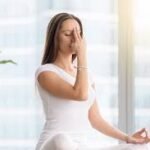 Breathing Exercises