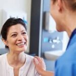 Enhanced Recovery