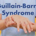 Guillain-Barré Syndrome