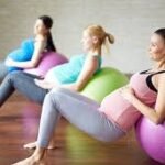 Gynecological Physiotherapy​