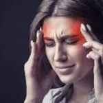 Headaches