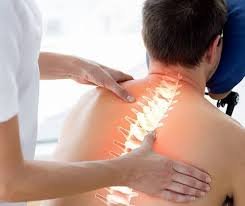 Manual Therapy