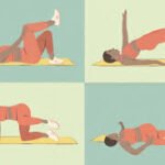 Postural Exercises