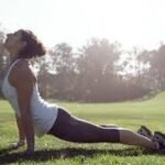 Reduced flexibility
