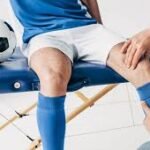Sports Physiotherapy​01