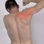 Stiffness