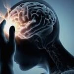 Traumatic Brain Injuries