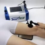 physio 6
