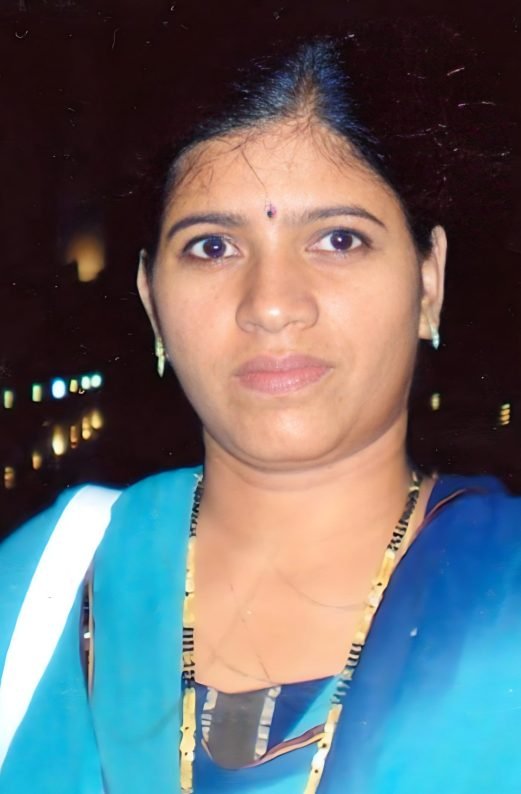 WhatsApp Image 2025-08-24 at 9.42.46 PM WhatsApp Image 2025-08-24 at 9.42.46 PM