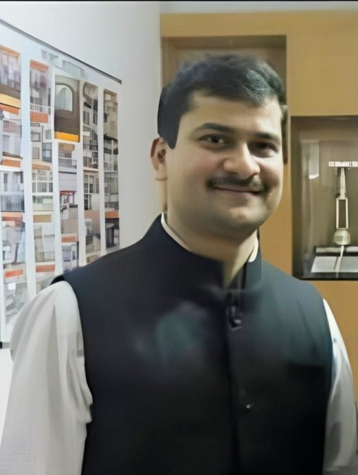 WhatsApp Image 2025-08-24 at 9.48.39 PM WhatsApp Image 2025-08-24 at 9.48.39 PM